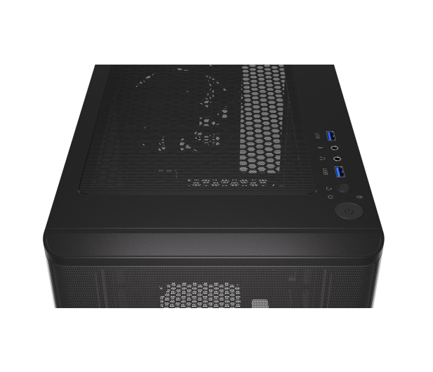 ENDORFY Ventum 200 Solid - 1090373 - zdjęcie 10